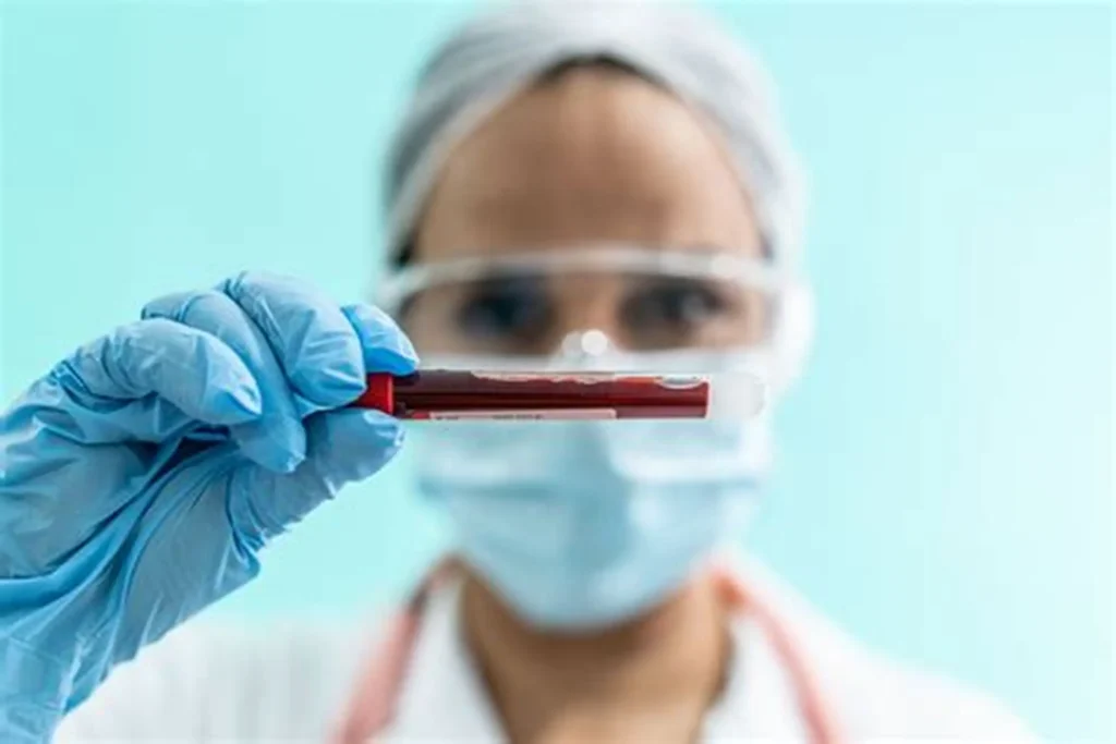 delhi hematology consoritum