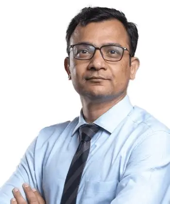 dr nitin gupta delhi hematology consortium new